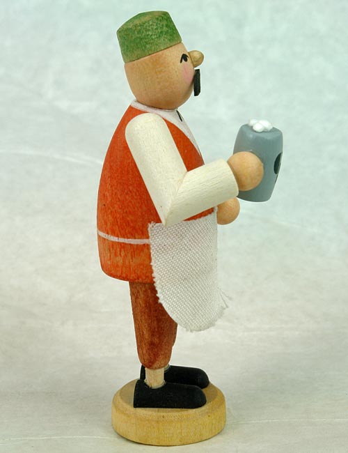 ギュンターライヘル社