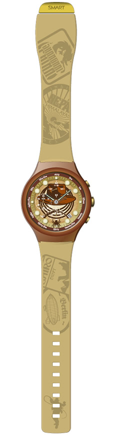 SMARTstyle #47