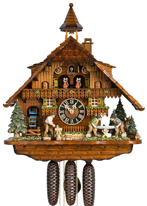 鳩時計、ソ連の鳩時計、ソビエト鳩時計、ソビエト連邦鳩時計、ソ連時代鳩時計 鳩時計、ソ連の鳩時計、ソビエト鳩時計、ソビエト連邦鳩時計